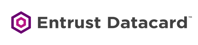 entrust-datacard-logo