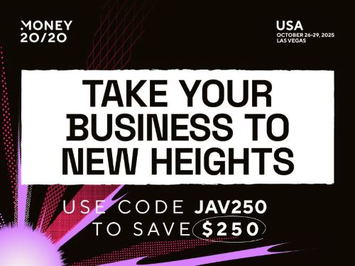 Media banner usa 1200x900, design 3 1