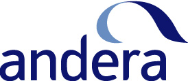 andera-logo