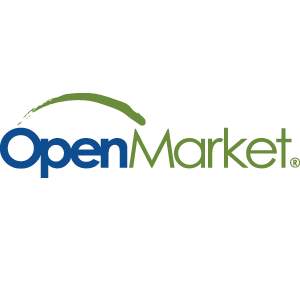 open-market-logo