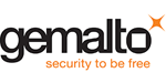 gemalto-logo
