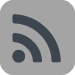 RSS-feed-bw-logo