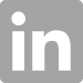 LinkedIn-bw-logo