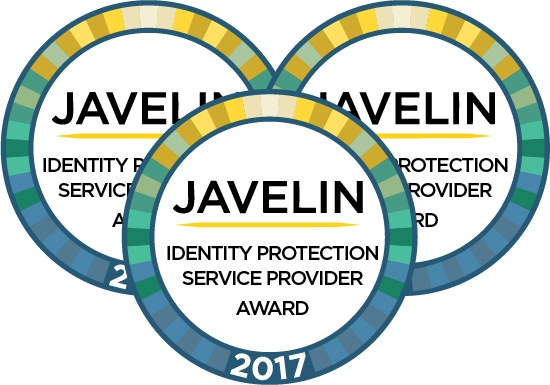 javelin-identity-protection-services-leader-award