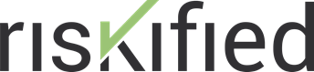 riskified-logo