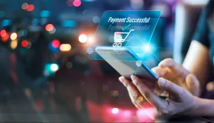US Instant Payments: A Catalyst for Growing Commercial Payments and Banking