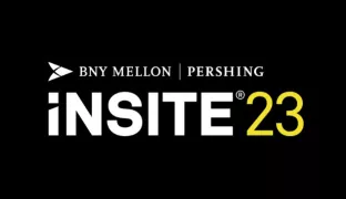 INSITE 2023