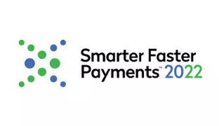Smarter Faster Payments 2022