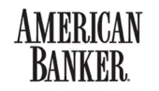 Customer satisfaction falls at digital banks, J.D. Power says