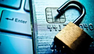 2014 Identity Fraud Report: Card Data Breaches and Inadequate Consumer Password Habits Fuel Disturbing Fraud Trends