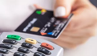 Private Label Credit Cards Update: New Opportunities, New Competitors
