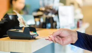 Debit Fraud Prevention Hinges On Consumer Identity Protection