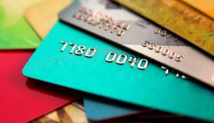 A Mid-Year View of U.S. Credit Cards