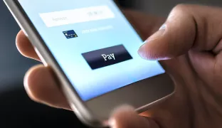 Can Pay-by-App Compete With Pay-by-Phone?