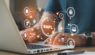 Buy Now, Pay Later (BNPL): The Same, But Different