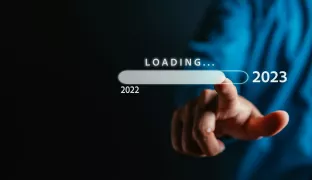 2023 Cybersecurity Trends &amp; Predictions