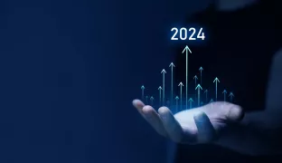 2024 Trends & Predictions: Merchant Payments