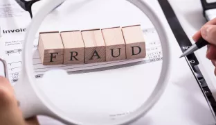 Fraud Resolution Gaps Alienate Victims; How Fraud Specialists Can Lend Support