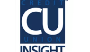 Report highlights opportunities for credit unions in the Internet of Things, Biometrics and E-commerce