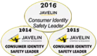 JAVELIN Reveals 2016 Consumer Identity Safety Leaders for Credit Cards Issuers