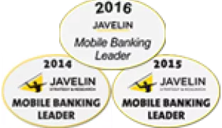 Javelin Recommends Investing  in Key Mobile Banking Features to Retain Customers