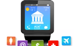 Investing in Wearables for Financial Services – Why Now?