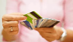 Prepaid Card Myths: True or False