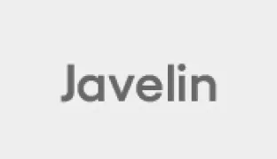 Javelin Forecasts Online and Mobile Shopping to Reach $516 Billion by 2019