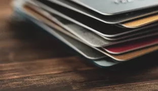 Unused Value of Gift Cards: Breaking the Misconceptions